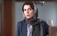 آغاز فیلمبرداری «زمانی در ابدیت» با بازی لیلا حاتمی