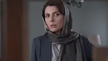 آغاز فیلمبرداری «زمانی در ابدیت» با بازی لیلا حاتمی