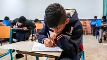 هشدار درباره انتشار پاسخ‌برگ‌ها؛ برخورد قانونی در انتظار متخلفان