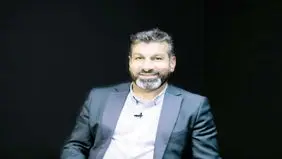 انتخاب بازیکنان و  روش مدیریتی  شایسته استقلال نیست