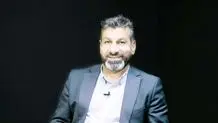 مهاجم استقلال به اردوی تیم فوتبال امید اضافه می‌شود