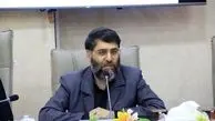 حضور میدانی صندوق اعتباری هنر در استان‌ها؛ گامی در مسیر عدالت فرهنگی / دیدار چهره به چهره با هنرمندان استانی