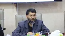 حضور میدانی صندوق اعتباری هنر در استان‌ها؛ گامی در مسیر عدالت فرهنگی / دیدار چهره به چهره با هنرمندان استانی