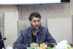 حضور میدانی صندوق اعتباری هنر در استان‌ها؛ گامی در مسیر عدالت فرهنگی / دیدار چهره به چهره با هنرمندان استانی