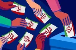 پشت‌پرده لیست‌های انتخاباتی فامیلی، قهر کردن‌ها و بی‌وفایی‌ها