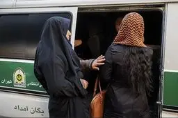 آخرین تحولات لایحه حجاب و عفاف؛ کمیسیون گشت را برگرداند، جریمه‌ها را کم کرد