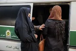 آخرین تحولات لایحه حجاب و عفاف؛ کمیسیون گشت را برگرداند، جریمه‌ها را کم کرد