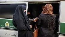اجرای قانون حجاب، مردم را تحریک کرده و جامعه را دوقطبی می کند 