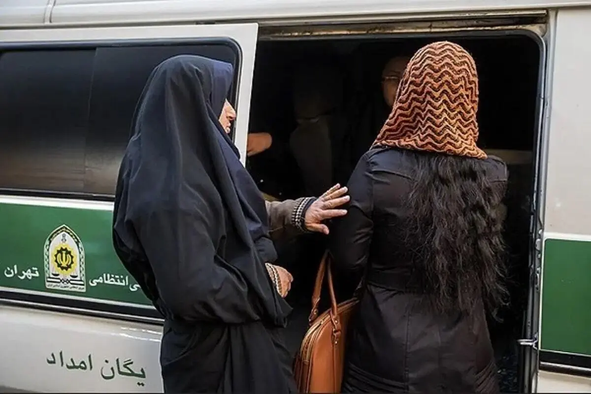 آخرین تحولات لایحه حجاب و عفاف؛ کمیسیون گشت را برگرداند، جریمه‌ها را کم کرد