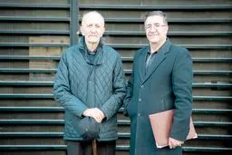  غایب بزرگ این روزهای سوریه