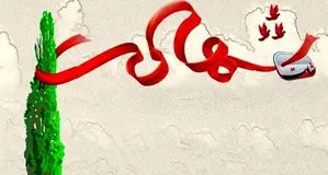 پاسدار محمد ثقفی به شهادت رسید + عکس و جزئیات