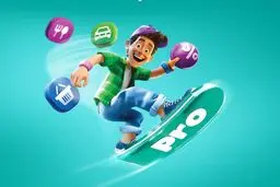 بیش از ۸۰درصد تخفیف برای اشتراک حرفه‌ای اسنپ