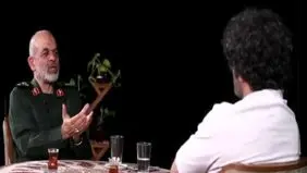 چرا نیروی قدس و نیروی دریایی سپاه وارد جنگ با اسرائیل نشدند؟