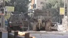 دومین باخت

