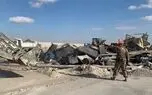 حملات ایران ۱۳ میلیارد دلار به پایگاههای آمریکا خسارت زد/ ۴۲ هواپیما آسیب دیدند یا منهدم شدند