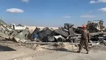 حملات ایران ۱۳ میلیارد دلار به پایگاه‌های آمریکا خسارت زد/ ۴۲ هواپیما آسیب دیدند یا منهدم شدند