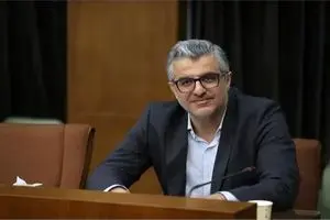 سرپرست کاروان المپیک زمستانی معرفی شد