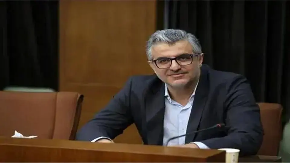 سرپرست کاروان المپیک زمستانی معرفی شد