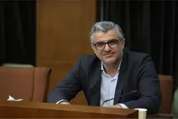 سرپرست کاروان المپیک زمستانی معرفی شد