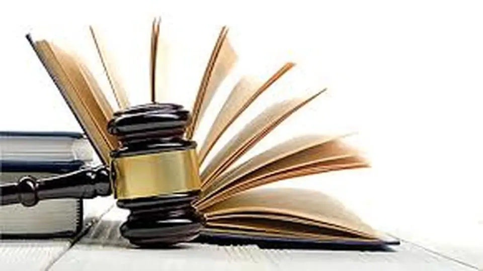 سکوتی که دیگر جایز  نیست
