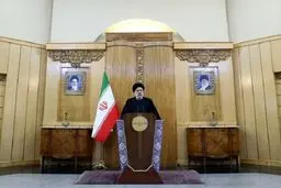 Iran, Turkey to ink documents to expand trade ties