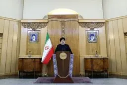 Iran, Turkey to ink documents to expand trade ties