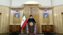 Iran, Turkey to ink documents to expand trade ties