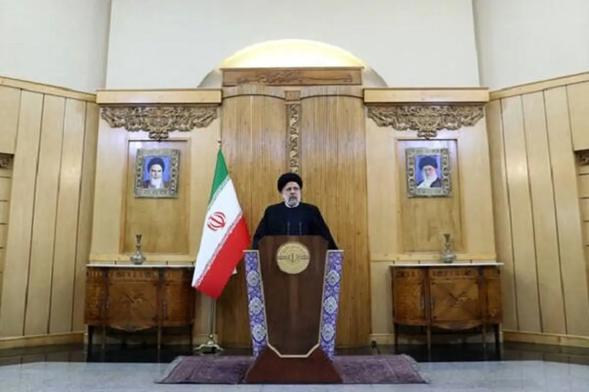 Iran, Turkey to ink documents to expand trade ties