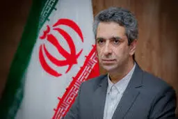 لیست جان باختگان اعتراضات و ناآرامی‌های دی ۱۴۰۴ تکمیل شد/ آغاز به کار سامانه بررسی ابهامات فهرست جان‌باختگان حوادث دی‌ماه + لینک