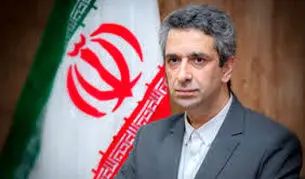 لیست جان باختگان اعتراضات و ناآرامی‌های دی ۱۴۰۴ تکمیل شد/ آغاز به کار سامانه بررسی ابهامات فهرست جان‌باختگان حوادث دی‌ماه + لینک