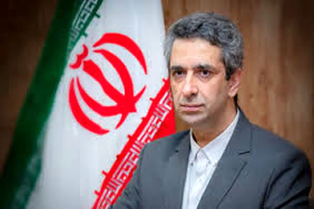 لیست جان باختگان اعتراضات و ناآرامی‌های دی ۱۴۰۴ تکمیل شد/ آغاز به کار سامانه بررسی ابهامات فهرست جان‌باختگان حوادث دی‌ماه + لینک