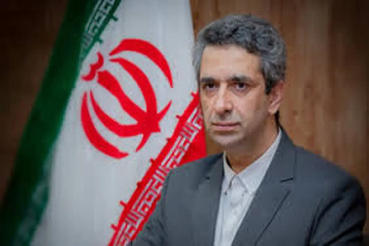 لیست جان باختگان اعتراضات و ناآرامی‌های دی ۱۴۰۴ تکمیل شد/ آغاز به کار سامانه بررسی ابهامات فهرست جان‌باختگان حوادث دی‌ماه + لینک