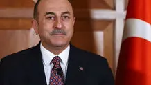 Some NATO states want war in Ukraine to continue, Turkey says