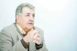 همه باید دوباره‌اندیشی کنند