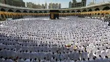 صدور ویزای حج عمره از هفته آینده