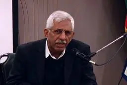 درگذشت فروزان خردپژوه