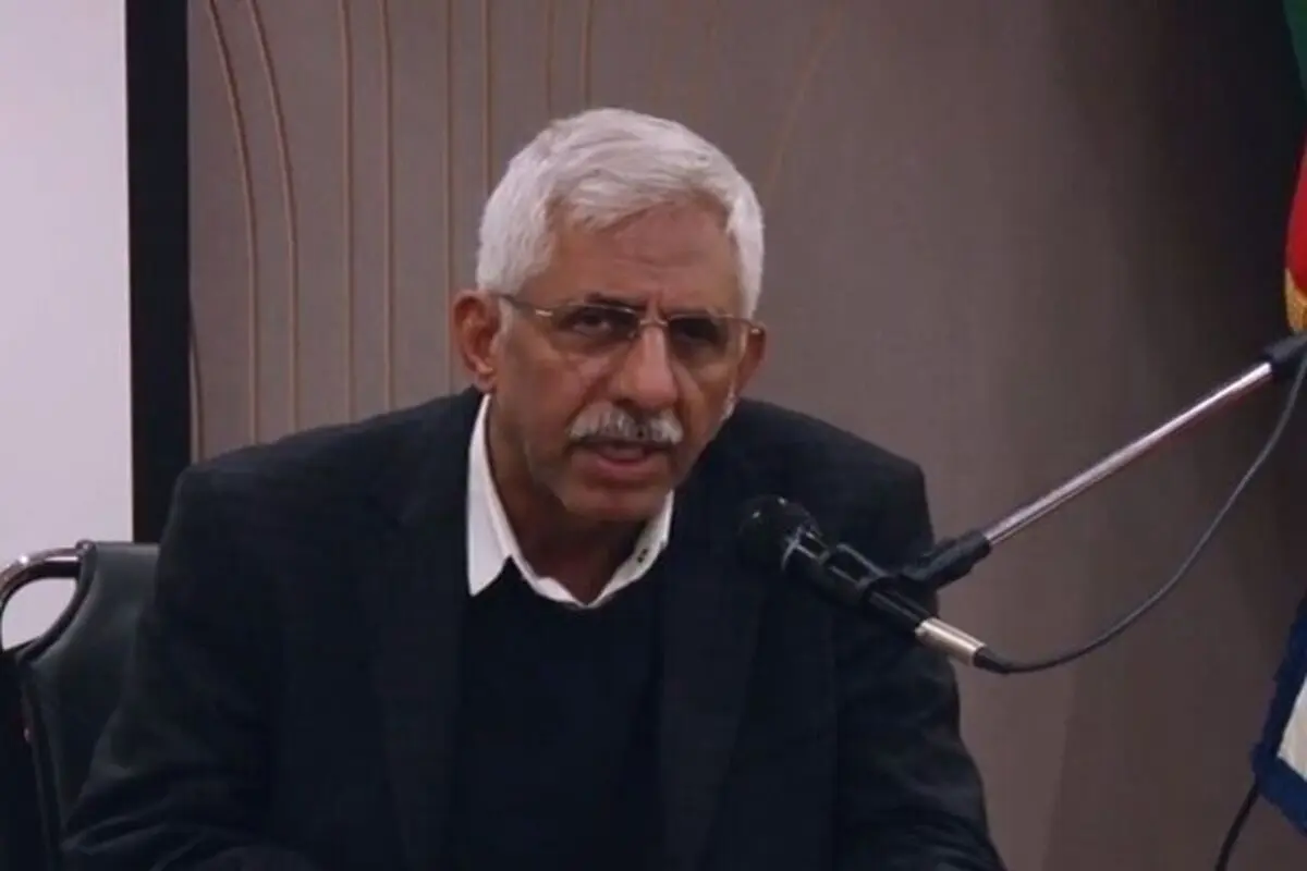 درگذشت فروزان خردپژوه