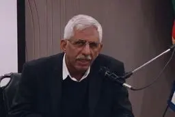 درگذشت فروزان خردپژوه