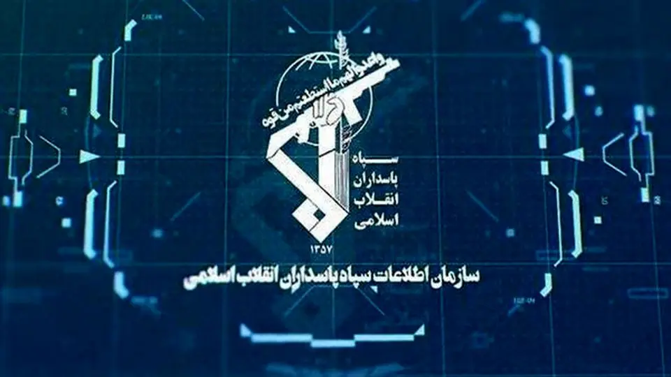 یک باند قاچاق موبایل متلاشی شد+ گردش مالی ۳ هزار میلیاردی