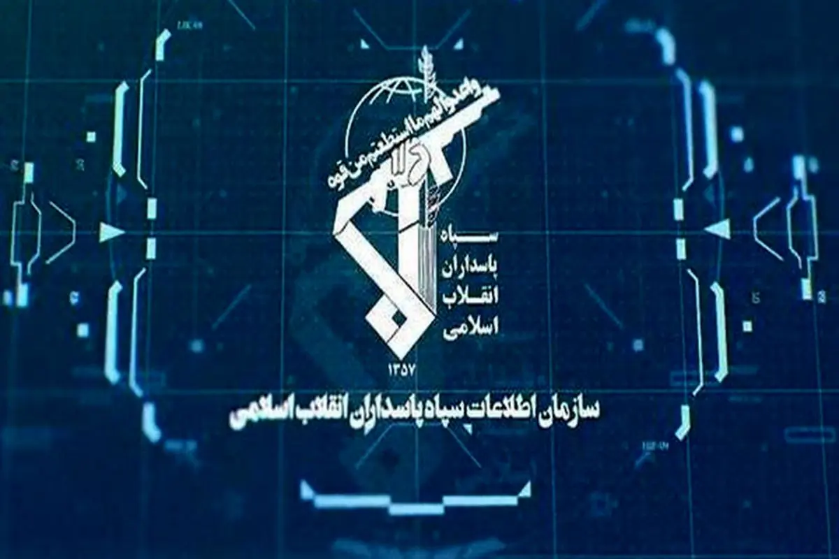 یک باند قاچاق موبایل متلاشی شد+ گردش مالی ۳ هزار میلیاردی 