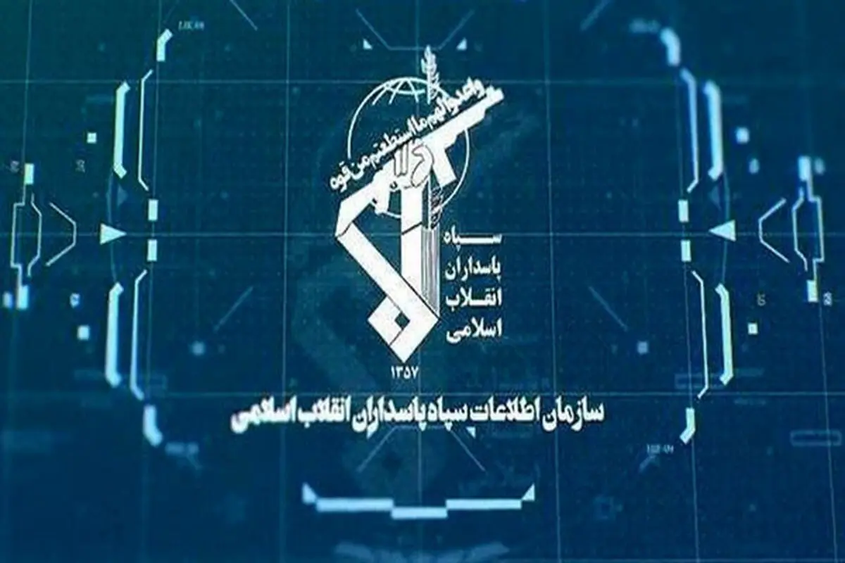 یک باند قاچاق موبایل متلاشی شد+ گردش مالی ۳ هزار میلیاردی 