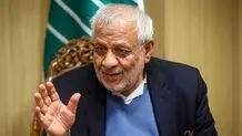 ​ردصلاحیت‌ها موجب کاهش مشارکت نمی‌شود؛ اگر مشارکت کم شود تقصیر روحانی است!

