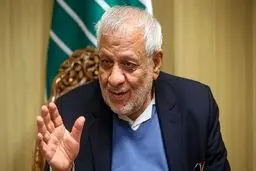 ​ردصلاحیت‌ها موجب کاهش مشارکت نمی‌شود؛ اگر مشارکت کم شود تقصیر روحانی است!

