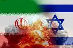 چرا برخی مهاجران ایرانی از تجاوز علیه ایران خشنود شدند؟

