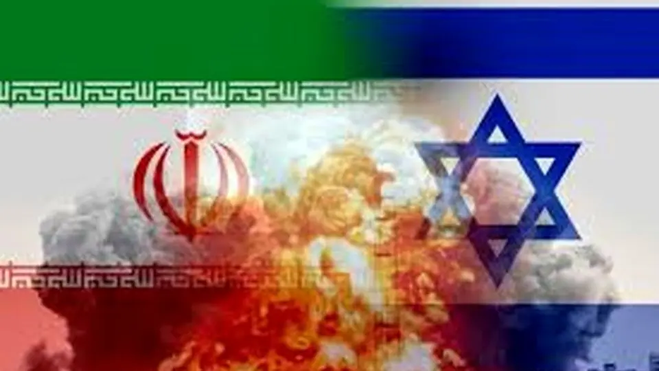 چرا برخی مهاجران ایرانی از تجاوز علیه ایران خشنود شدند؟
