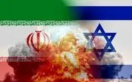 چرا برخی مهاجران ایرانی از تجاوز علیه ایران خشنود شدند؟
