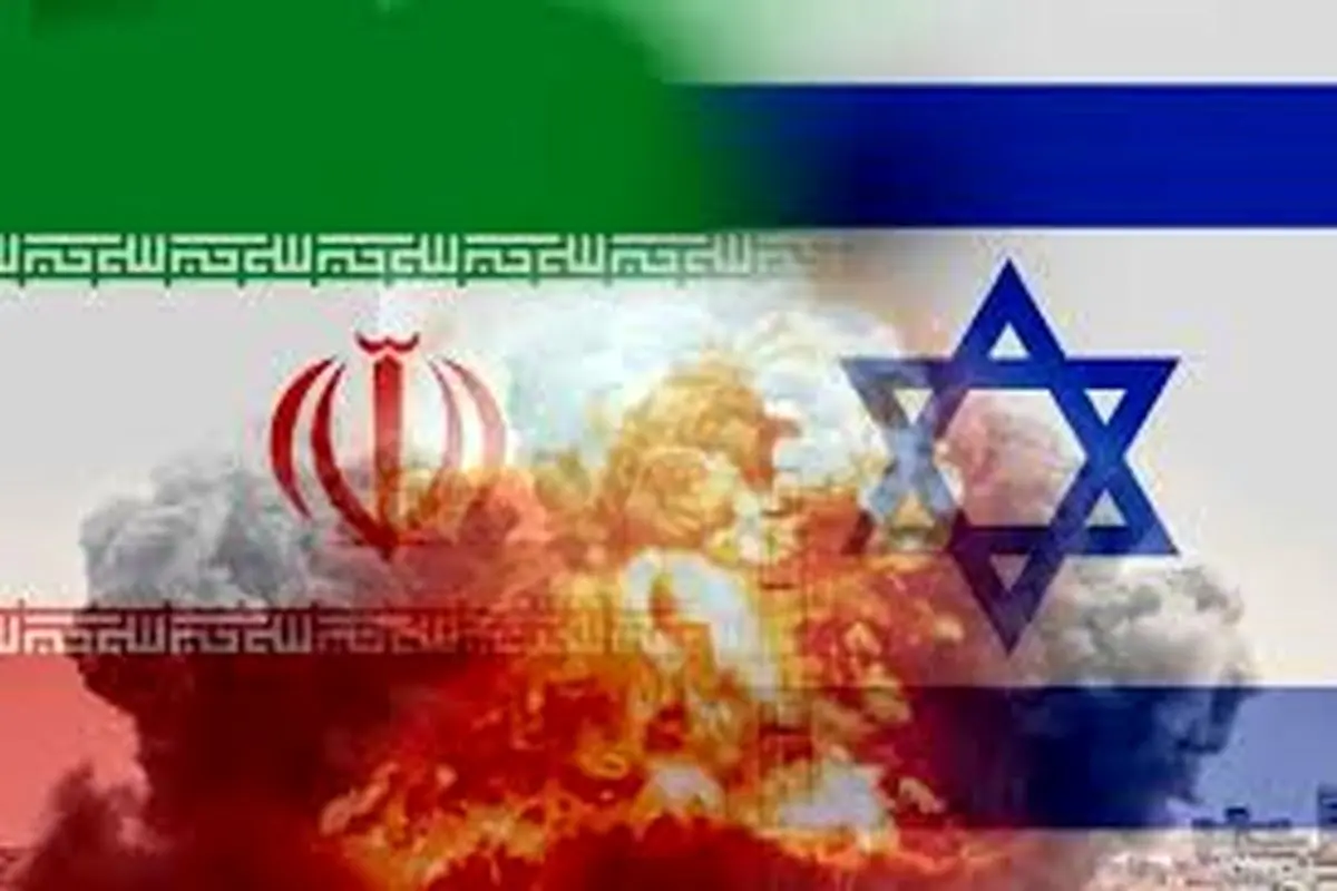 چرا برخی مهاجران ایرانی از تجاوز علیه ایران خشنود شدند؟

