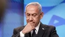 نتانیاهو: مصمم به جلوگیری از دستیابی ایران به سلاح هسته ای هستیم