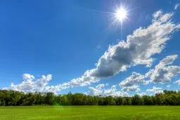 پیش بینی هوای کردستان