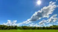 پیش بینی هوای کردستان